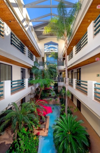 5755 Oberlin Dr, San Diego, CA for sale - Other - Image 3 of 6