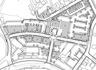 More details for Aptos Village, Aptos, CA - Retail for Lease