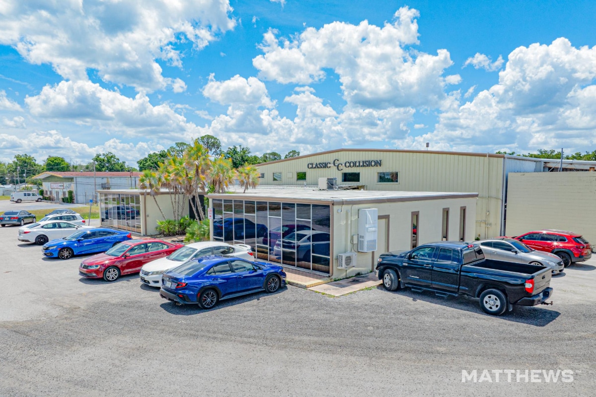 4407 US Highway 92 E, Lakeland, FL for sale Building Photo- Image 1 of 4