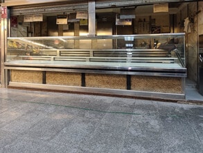 Calle de Santa Isabel, 5, Madrid, Madrid for lease Interior Photo- Image 2 of 4