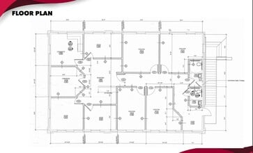 240 Seven Farms Dr, Daniel Island, SC for sale Floor Plan- Image 1 of 1
