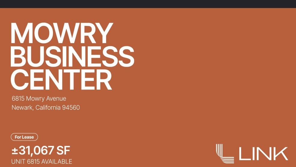 6815-6851 Mowry Ave, Newark, CA for lease - Commercial Listing Video - Image 2 of 11