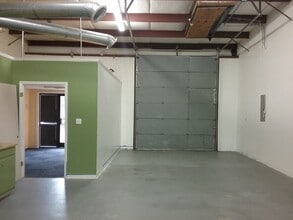 1601 A E Geer St, Durham, NC for lease Interior Photo- Image 1 of 8