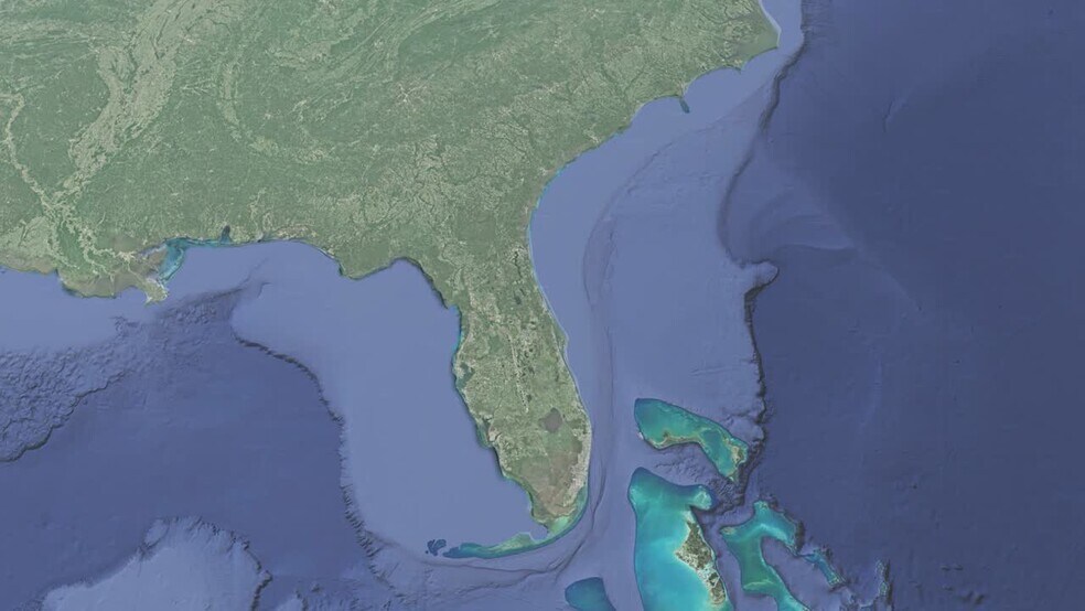 13253 SW 20th Avenue Rd, Ocala, FL à louer - Vidéo sur l’inscription commerciale - Image 2 de 11