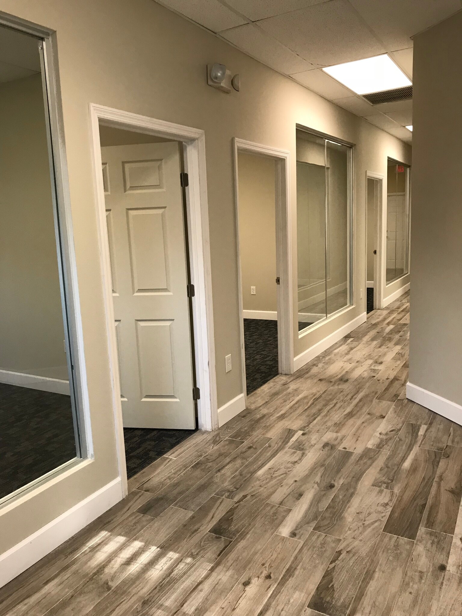 110 Timberlachen Cir, Lake Mary, FL for lease Interior Photo- Image 1 of 2