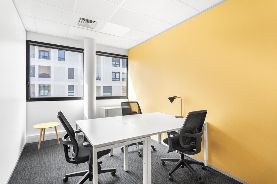 23 Rue Crépet, Lyon for lease - Interior Photo - Image 1 of 18