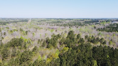 2889 36, Jackson, GA - AÉRIEN  Vue de la carte