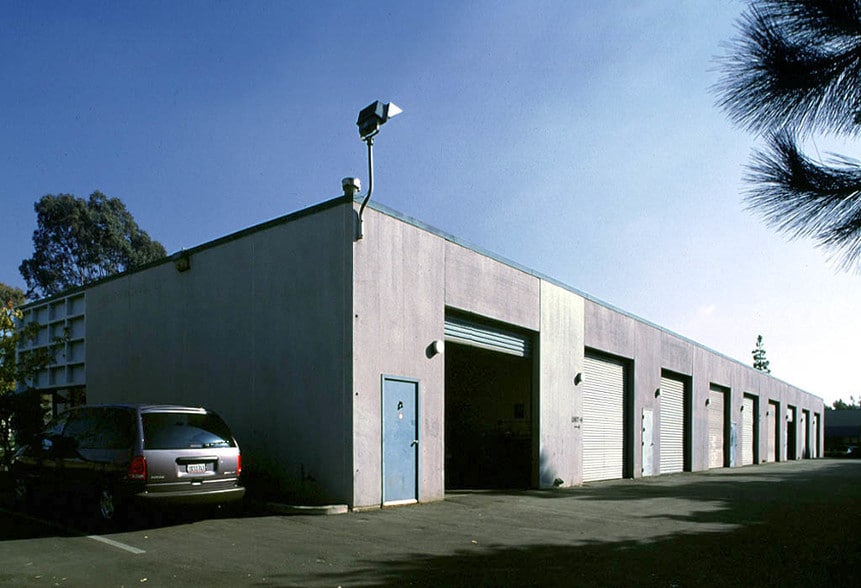 2057 Goodyear Ave, Ventura, CA à vendre - Autre - Image 3 de 24