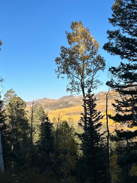 660 Ski View Dr, Brian Head, UT for sale - Other - Image 1 of 10