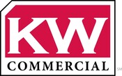 KW Commercial - Orlando Central