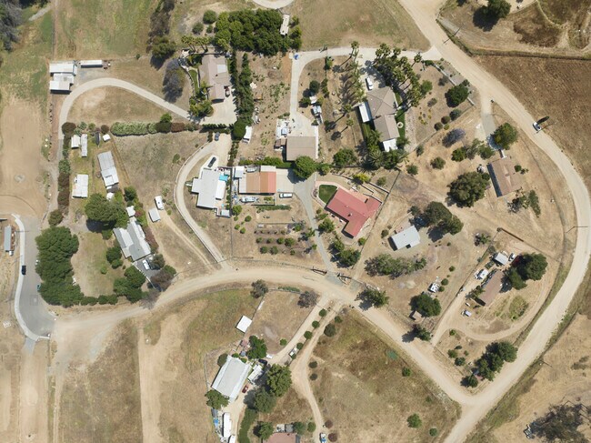 Plus de détails pour 25210 Catalina St, Murrieta, CA - Terrain à vendre