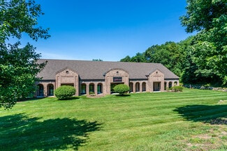 More details for 11 Millpond Dr, Lafayette, NJ - Flex for Lease