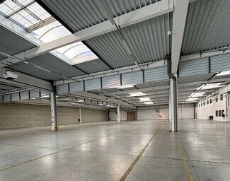 More details for Industrial for Lease