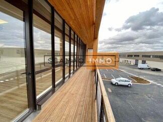 More details for Flex for Lease