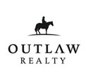 Outlaw Realty