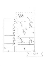 1662 E Booker Dairy Rd, Smithfield, NC for lease Site Plan- Image 1 of 1