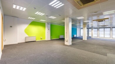 Carrer del Consell de Cent, 334, Barcelona, Barcelona for lease Interior Photo- Image 2 of 17