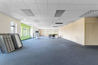 230 N 1200 E, Lehi, UT for lease Interior Photo- Image 2 of 4