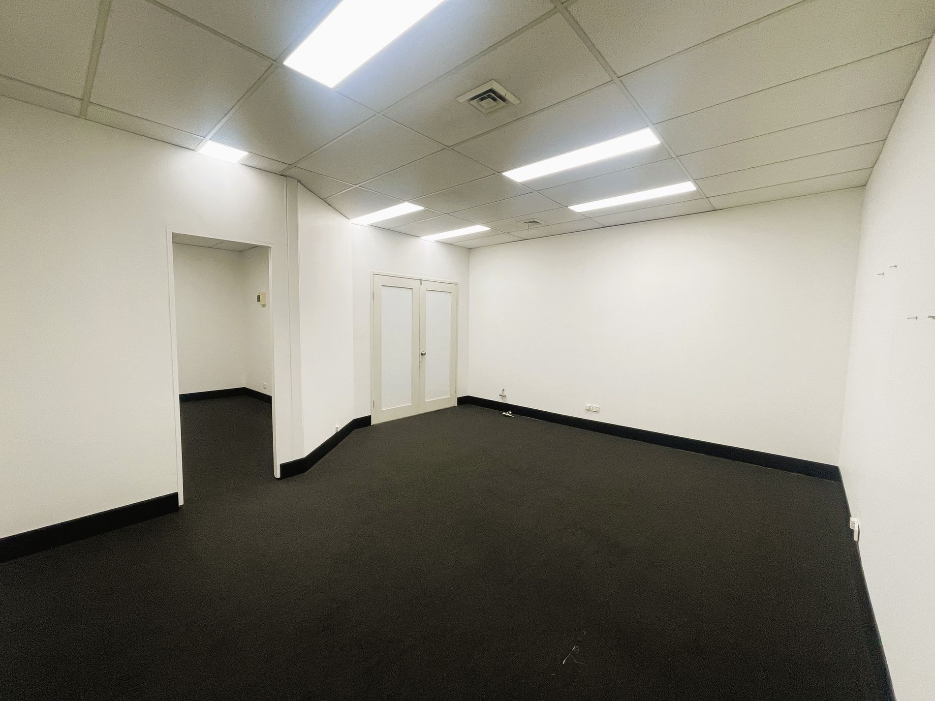 110-112 Church St, Parramatta for lease Interior Photo- Image 1 of 5