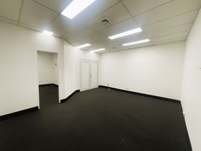 110-112 Church St, Parramatta for lease Interior Photo- Image 1 of 5