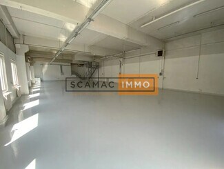 More details for Office, Industrial for Lease