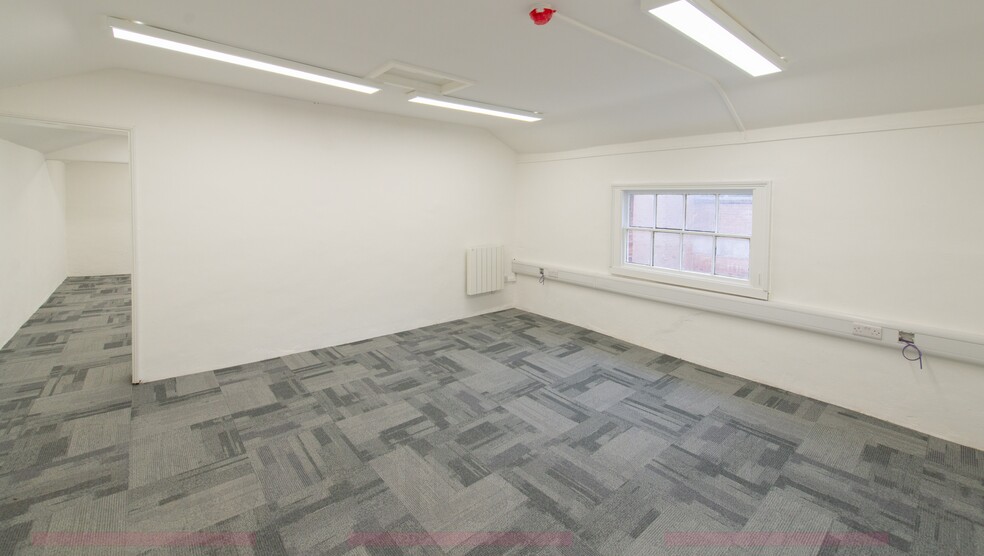 55 Greengate St, Stafford à vendre - Photo intérieure - Image 3 de 11