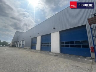 More details for Office, Flex for Lease