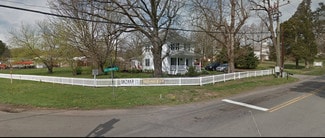 More details for Catlett Rd Portfolio – for Sale, Catlett, VA