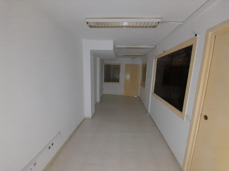 View Photo