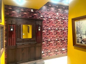 Commerce de détail dans Madrid, Madrid à louer Photo intérieure- Image 2 de 11