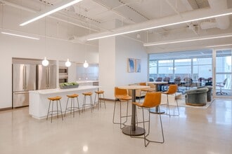 19219 Katy Fwy, Houston, TX for lease Interior Photo- Image 2 of 4