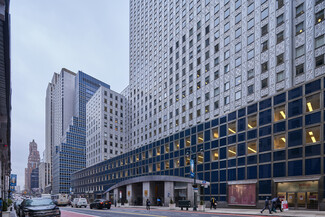 More details for 150 E 42nd St, New York, NY - Office for Lease