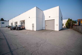 12300 Horseshoe Way, Richmond, BC à louer Photo intérieure- Image 2 de 11