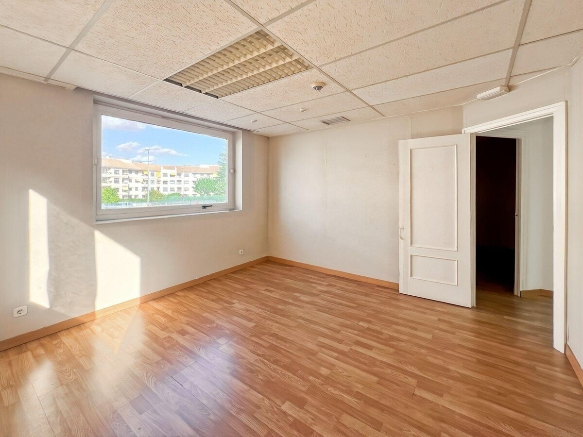 Majadahonda, MAD 28220 - Unité 09 -  - Photo intérieure - Image 1 of 25