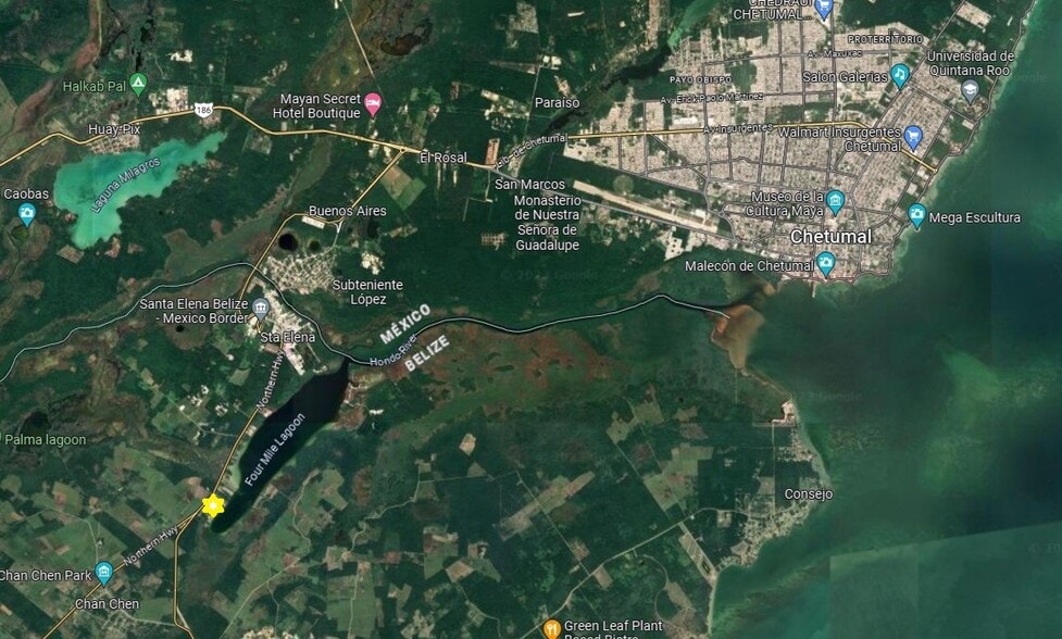  for sale - Aerial - Image 2 of 5