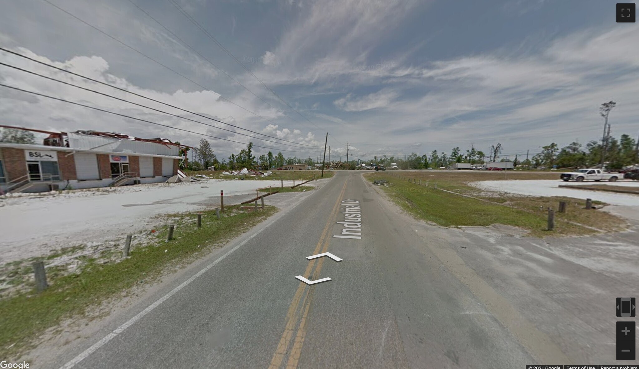 Houck, Perry, FL à vendre Autre- Image 1 de 2