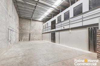 388 Newman Rd, Geebung for lease Interior Photo- Image 2 of 6