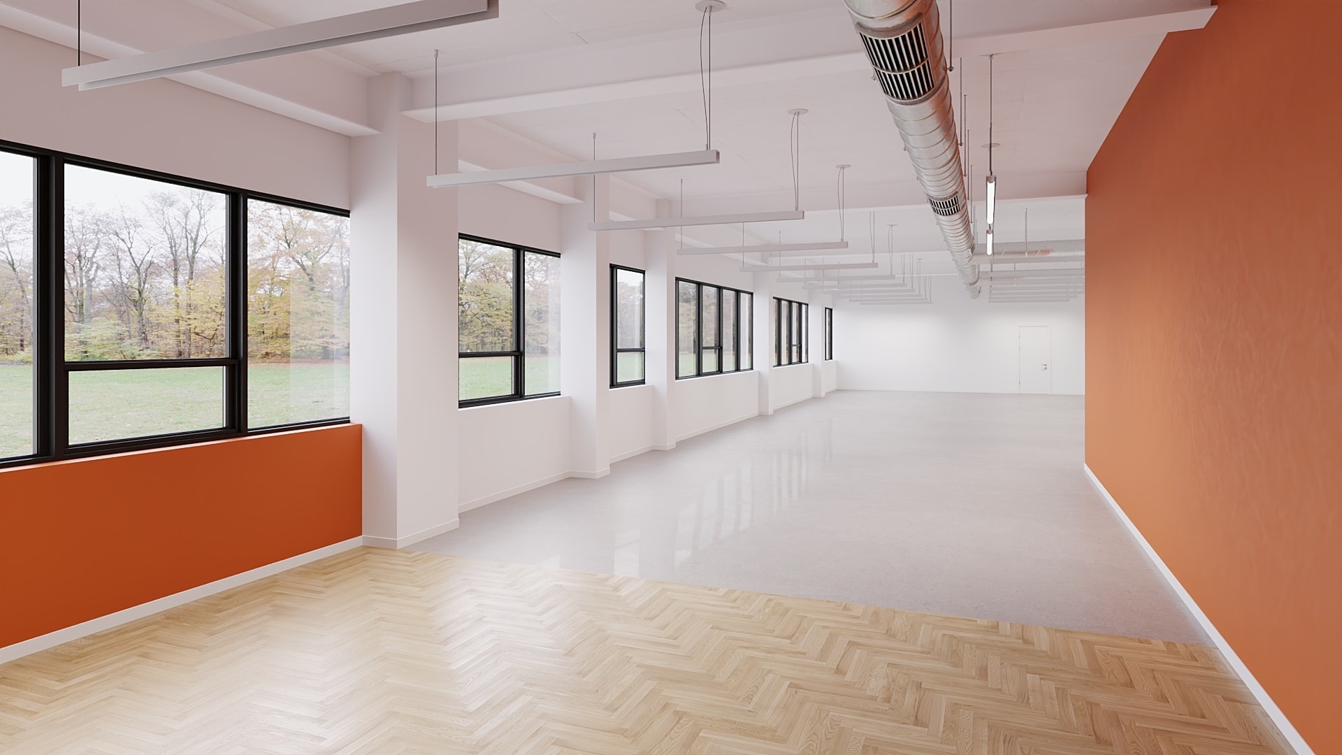 66 Grove St, Ridgefield, CT à louer Photo intérieure- Image 1 de 4