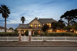 More details for 149 Cayucos Dr, Cayucos, CA - Hospitality for Sale