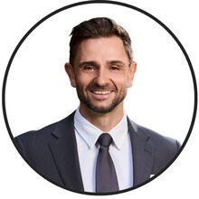 Matt Lazarus