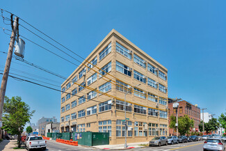 More details for 231 Norman Ave, Brooklyn, NY - Office for Sale