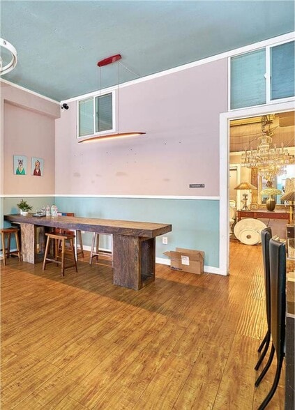 646 N Western Ave, Los Angeles, CA for sale - Interior Photo - Image 3 of 10