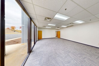 4787 Stalwart Dr, Fairburn, GA à vendre Photo intérieure- Image 1 de 9