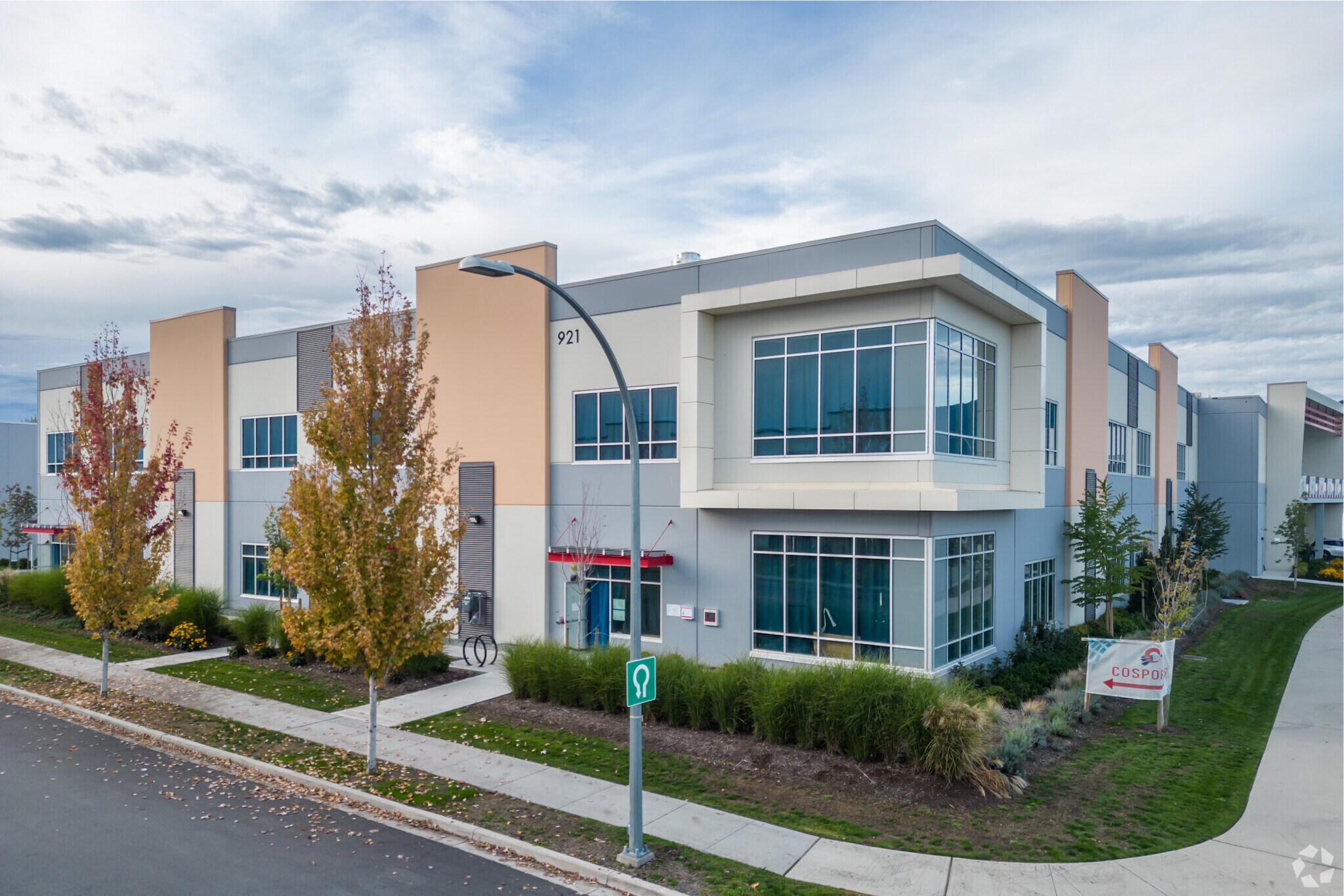 921 Seaborne Ave, Port Coquitlam, BC à vendre Photo principale- Image 1 de 1