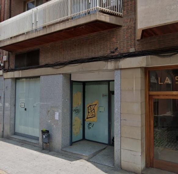 Julia Ribera, Carcaixent, Comunidad Valenciana, S/N, València, Valencia for sale Building Photo- Image 1 of 2