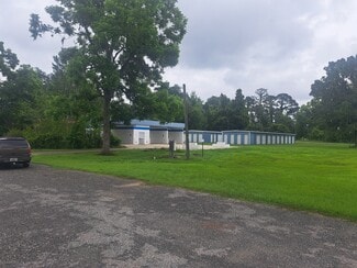 More details for 14012 W Us-90, Greenville, FL - Specialty for Sale
