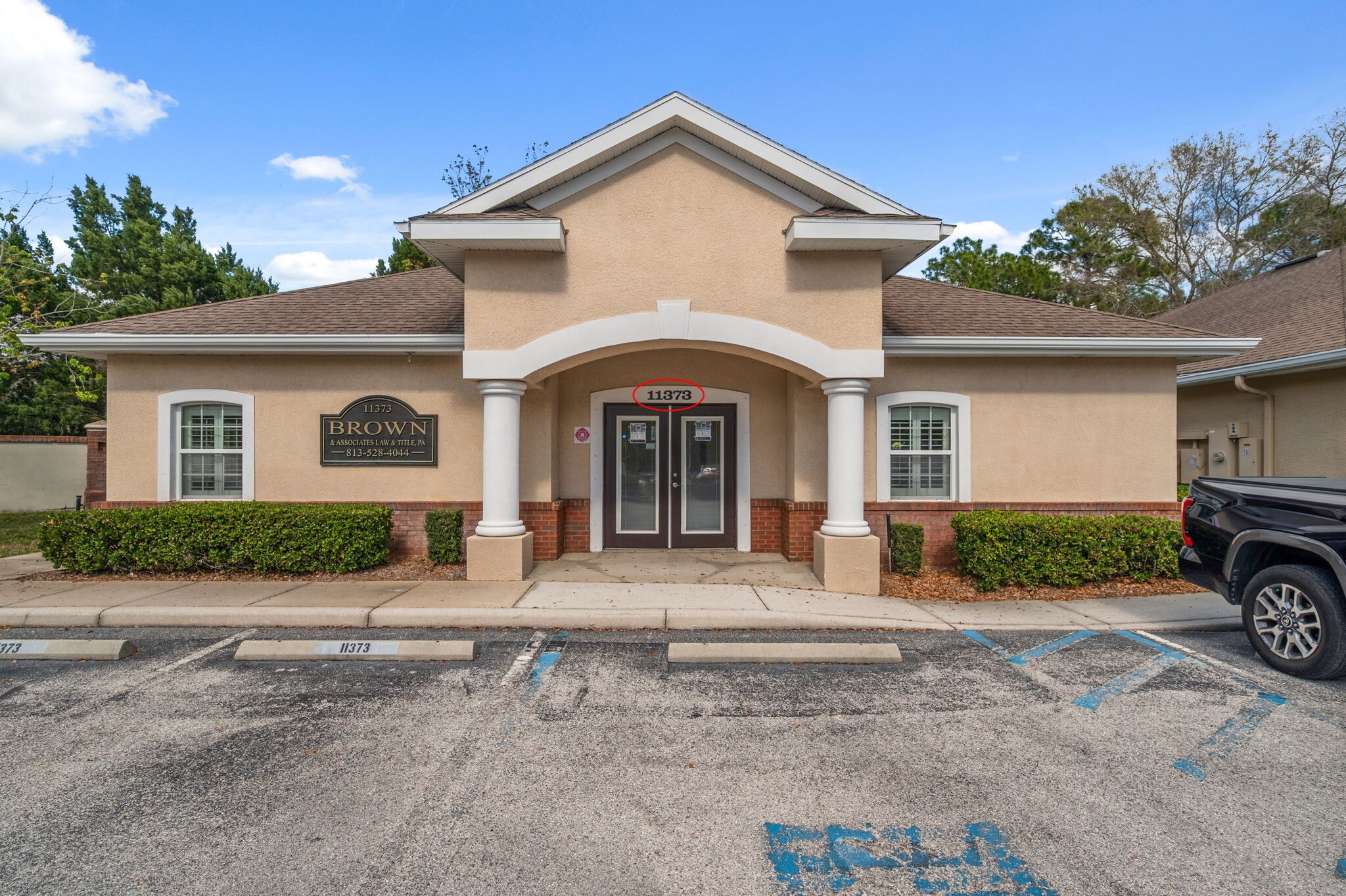 11373 Country Way Blvd, Tampa, FL for sale Primary Photo- Image 1 of 12