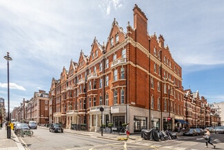 More details for 115 Park St, London - Office for Lease