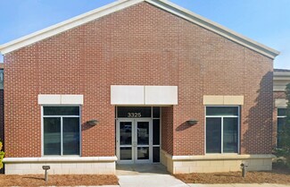 Plus de détails pour 3325 Sugarloaf Pky, Lawrenceville, GA - Commerce de détail à vendre