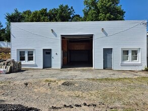 6 Liberty St, Hawthorne, NY for lease Building Photo- Image 1 of 9